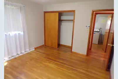 1326 Maplewood Drive, Piqua, OH 45356 - Photo 20