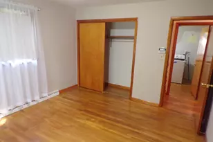 1326 Maplewood Dr, Piqua, OH 45356 - Photo 20