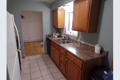 1326 Maplewood Drive, Piqua, OH 45356 - Photo 2