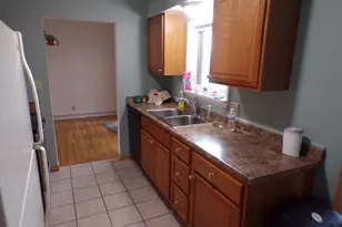 1326 Maplewood Dr, Piqua, OH 45356 - Photo 2