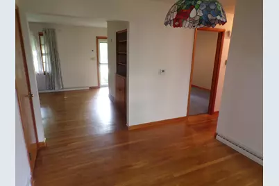 1326 Maplewood Drive, Piqua, OH 45356 - Photo 6