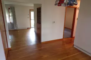1326 Maplewood Dr, Piqua, OH 45356 - Photo 6