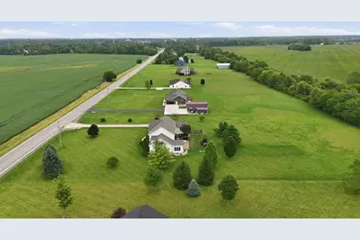 1045 SW US Highway 42, London, OH 43140 - Photo 44