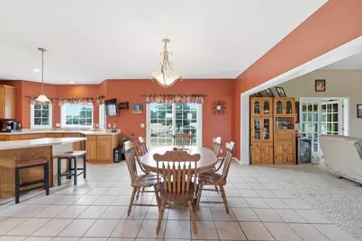 1045 SW US Highway 42, London, OH 43140 - Photo 10