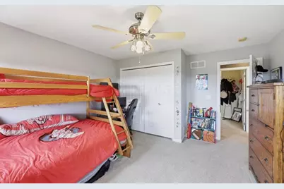 1045 SW US Highway 42, London, OH 43140 - Photo 34