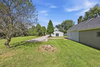 8935 Lilly Chapel Road, West Jefferson, OH 43162 - Photo 42