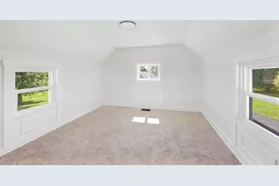 8935 Lilly Chapel Road, West Jefferson, OH 43162 - Photo 32