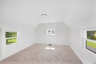 8935 Lilly Chapel Rd, West Jefferson, OH 43162 - Photo 32