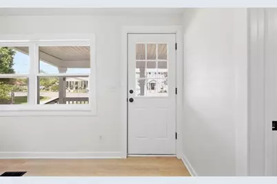 8935 Lilly Chapel Road, West Jefferson, OH 43162 - Photo 10