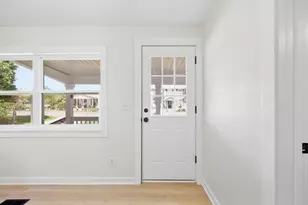 8935 Lilly Chapel Rd, West Jefferson, OH 43162 - Photo 10