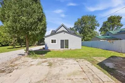 8935 Lilly Chapel Road, West Jefferson, OH 43162 - Photo 6