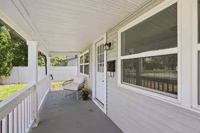 8935 Lilly Chapel Road, West Jefferson, OH 43162 - Photo 8