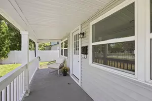 8935 Lilly Chapel Rd, West Jefferson, OH 43162 - Photo 8