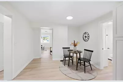 8935 Lilly Chapel Road, West Jefferson, OH 43162 - Photo 16
