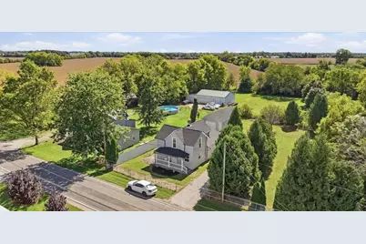 8935 Lilly Chapel Road, West Jefferson, OH 43162 - Photo 38