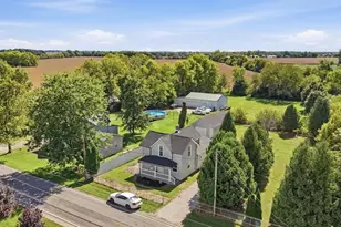 8935 Lilly Chapel Rd, West Jefferson, OH 43162 - Photo 38