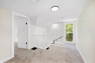 8935 Lilly Chapel Rd, West Jefferson, OH 43162 - Photo 30