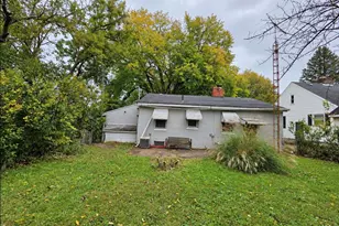 419 S Clairmont Ave, Springfield, OH 45505 - Photo 22