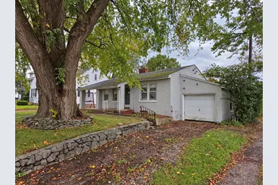 419 S Clairmont Avenue, Springfield, OH 45505 - Photo 2