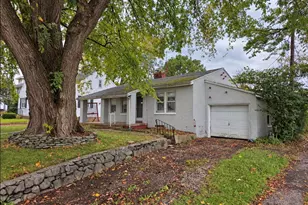419 S Clairmont Ave, Springfield, OH 45505 - Photo 2