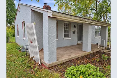 419 S Clairmont Avenue, Springfield, OH 45505 - Photo 4