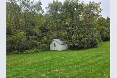9329 County Road 28, Zanesfield, OH 43360 - Photo 6