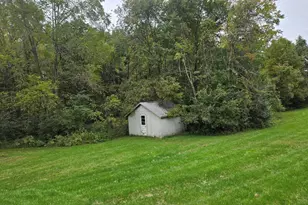9329 Co Rd 28, Zanesfield, OH 43360 - Photo 6