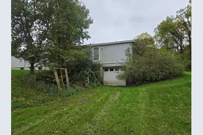 9329 County Road 28, Zanesfield, OH 43360 - Photo 8
