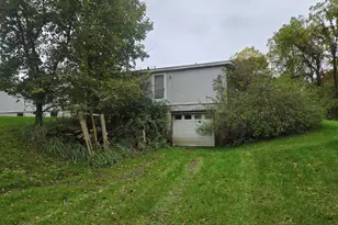 9329 Co Rd 28, Zanesfield, OH 43360 - Photo 8