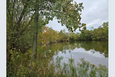 9329 County Road 28, Zanesfield, OH 43360 - Photo 14