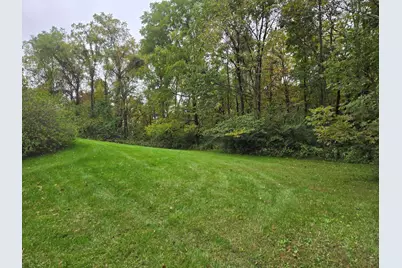 9329 County Road 28, Zanesfield, OH 43360 - Photo 10