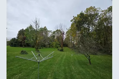 9329 County Road 28, Zanesfield, OH 43360 - Photo 2