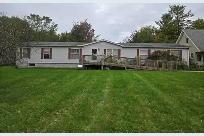 9329 County Road 28, Zanesfield, OH 43360 - Photo 1