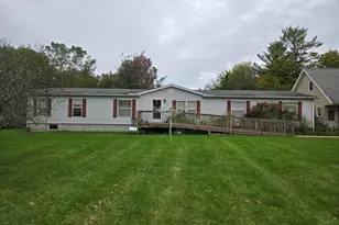 9329 Co Rd 28, Zanesfield, OH 43360 - Photo 1