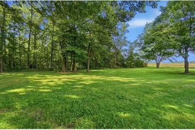 900 N Urbana Lisbon Road, South Vienna, OH 45369 - Photo 46