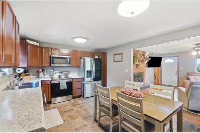 900 N Urbana Lisbon Road, South Vienna, OH 45369 - Photo 12