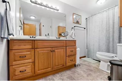 900 N Urbana Lisbon Road, South Vienna, OH 45369 - Photo 26