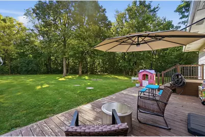 900 N Urbana Lisbon Road, South Vienna, OH 45369 - Photo 42