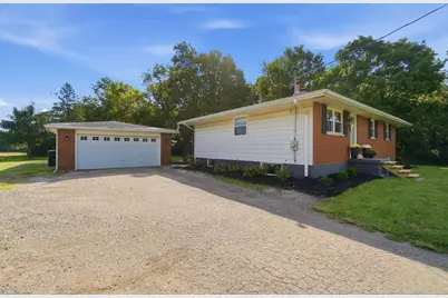 900 N Urbana Lisbon Road, South Vienna, OH 45369 - Photo 52
