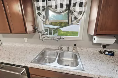 900 N Urbana Lisbon Road, South Vienna, OH 45369 - Photo 14