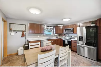 900 N Urbana Lisbon Road, South Vienna, OH 45369 - Photo 10