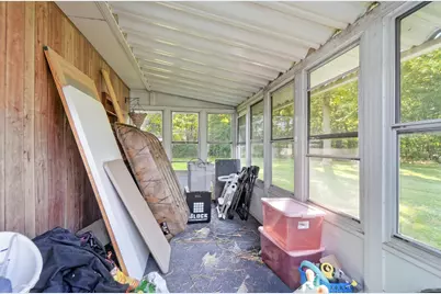 900 N Urbana Lisbon Road, South Vienna, OH 45369 - Photo 50