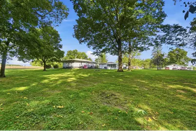 900 N Urbana Lisbon Road, South Vienna, OH 45369 - Photo 48