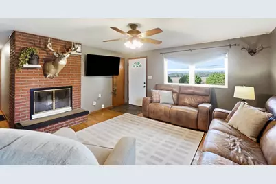 900 N Urbana Lisbon Road, South Vienna, OH 45369 - Photo 8