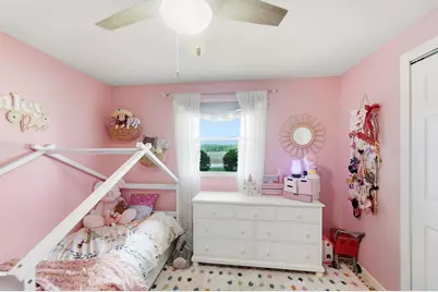 900 N Urbana Lisbon Road, South Vienna, OH 45369 - Photo 24