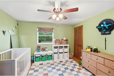 900 N Urbana Lisbon Road, South Vienna, OH 45369 - Photo 20