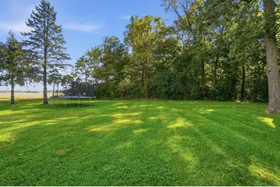 900 N Urbana Lisbon Road, South Vienna, OH 45369 - Photo 44