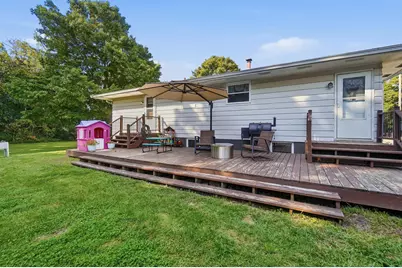 900 N Urbana Lisbon Road, South Vienna, OH 45369 - Photo 40