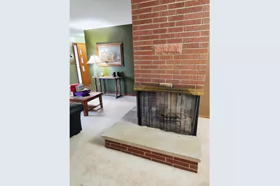 406 E Edgewood Street, Sidney, OH 45365 - Photo 6
