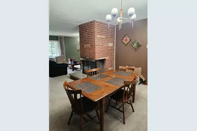 406 E Edgewood Street, Sidney, OH 45365 - Photo 10